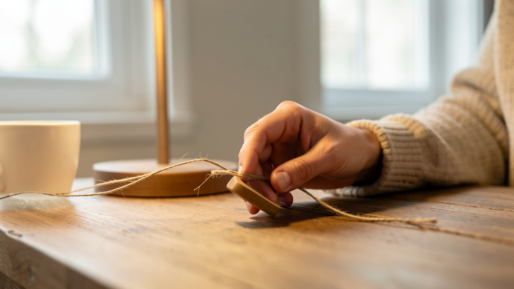 Detalle fotográfico relacionado con Las 4 comisiones ocultas en bancos digitales que descubres tarde