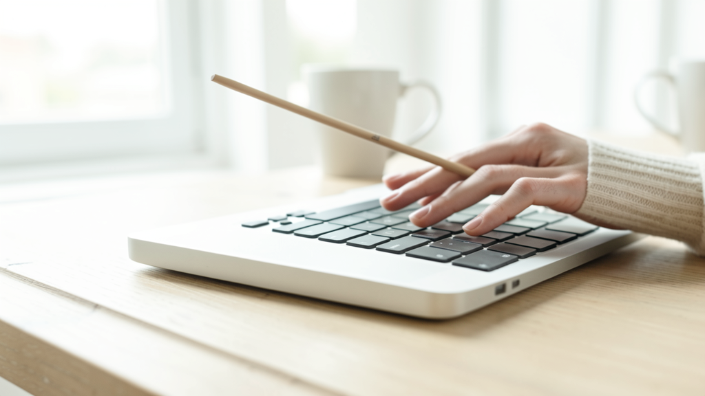 Detalle fotográfico relacionado con Onboarding Remoto: 7 Pasos para Estructurar tu Kanban en Trello